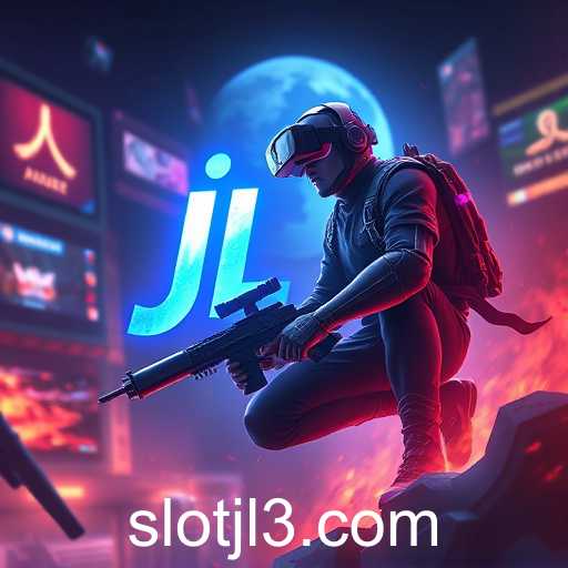 JL3 Game Triumphs Globally