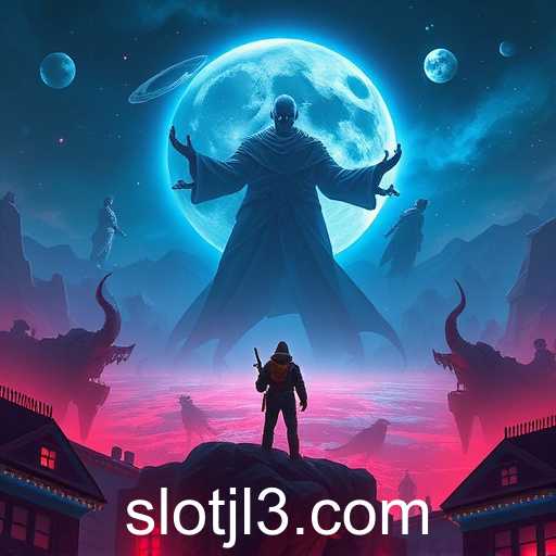 JL3 Gaming Trends and Insights