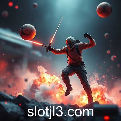 JL3 Innovations Transforming Gaming