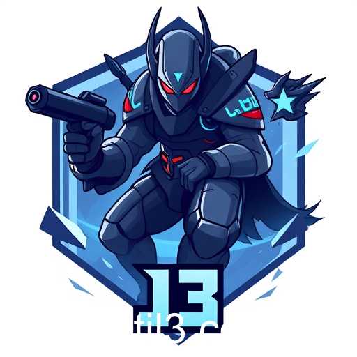 The Rise of JL3 in the Gaming World