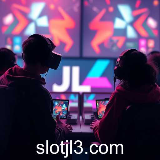 The Rise of JL3: A New Dawn for Gaming Communities