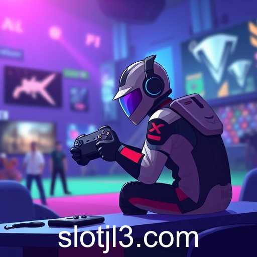 Unveiling the JL3 Phenomenon: The Rise of Online Gaming Communities