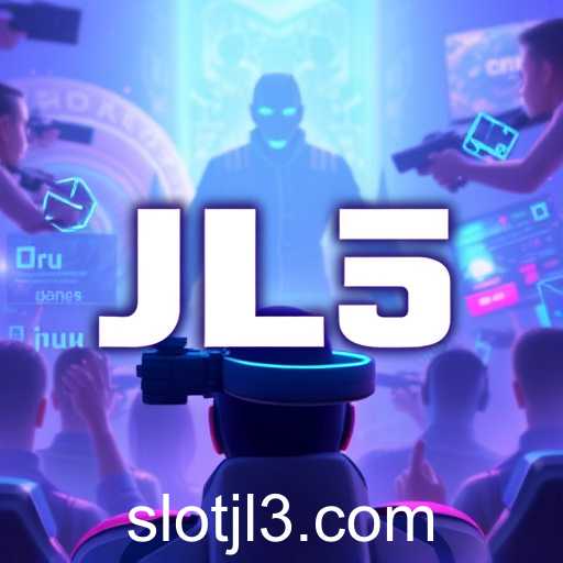 Virtual Worlds and Real Challenges: Gaming in 2025